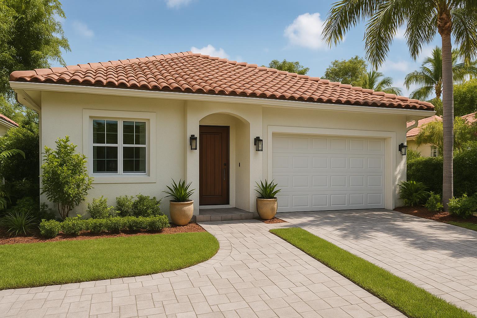 Harvest ADU Builders local service coverage in Coral Gables